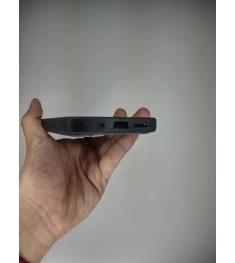 Чохол Ring Serge Armor ShutCam для Xiaomi Redmi 10C (Синій)