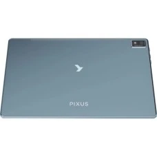 Планшет Pixus Arena 2K 10.95