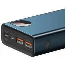 PowerBank Baseus Adaman 20000mAh 65W Open Box (Black) PPIMDA-D01 DL