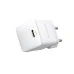 Baseus Palm 30W PD Charger (1 Type-C) (White) P10111605213-00