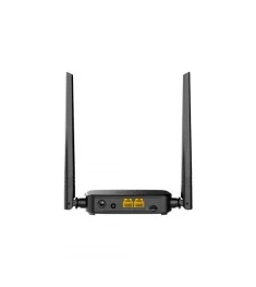 Беспроводной роутер-маршрутизатор Tenda 4G03 Pro (LTE cat.4, nano-SIM)