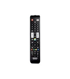 Універсальний пульт HUAYU для Samsung RM-D1078 (AA59-00581A (ic))