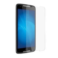 Задня кришка HTC Desire 828