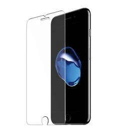Стекло Apple iPhone 6 Plus / 6s Plus / 7 Plus / 8 Plus
