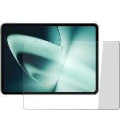 Скло на планшет Standard OnePlus Pad