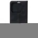 Чохол-книжка Elegant Original Xiaomi Redmi Note 14 4G (Чорний)
