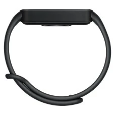 Фітнес-трекер Xiaomi Mi Smart Band 9 Active (Чорний)