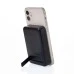Бездротовий акумулятор DC DP-F11 10000mAh 20W (Чорний) D