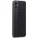 Чохол Samsung Clear Cover для Samsung Galaxy A05 (Прозорий)