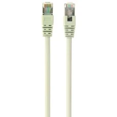 Патч-корд Cablexpert PP6-3M Cat.6 (3m) (Серый)