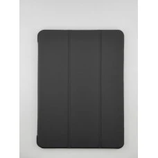 Чехол-книжка Honeycomb Case Original Apple iPad Pro 11.0