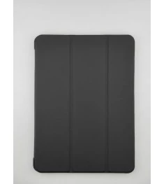 Чохол-книжка Honeycomb для Apple iPad Pro 11.0