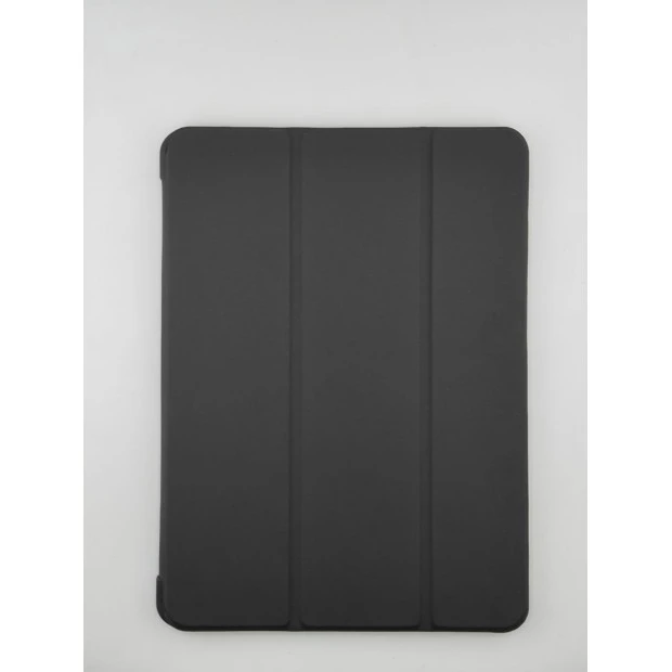 Чохол-книжка Honeycomb для Apple iPad Pro 11.0