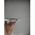 Силікон Original Round Case Apple iPhone 14 Pro Max (06) White