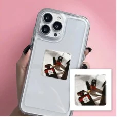 3D-стикер 