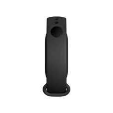 Фитнес-трекер Xiaomi Mi Smart Band 6 (Black) (Grade A+)