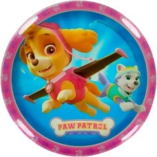 Тримач Холдер Popsocket Smile (Щенячий патруль, 02)