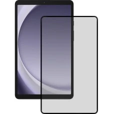Стекло на планшет 5D Japan Samsung Galaxy Tab A9 X110 / X115 8.7