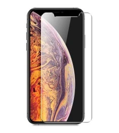 Стекло Apple iPhone XS Max / 11 Pro Max