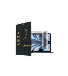 Захисна плівка iLera MacBook Air M2 iLMBARM2