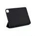 Чехол-книжка Smart Case Original Apple iPad Pro 11.0