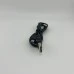 USB кабель MiniUSB (China) USB кабель MiniUSB (China)