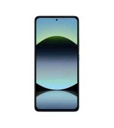 Мобільний телефон Xiaomi Redmi Note 14 8 / 256GB (Ocean Blue)