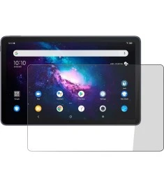 Скло на планшет Standard TCL 10 TabMax 10.4