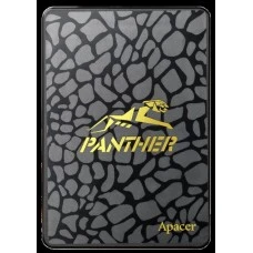 SSD-накопичувач Apacer AS340 2.5