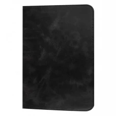 Чехол-книжка Universal Leather SmartFit 10.0