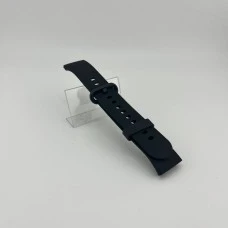 Ремешок Original Design Xiaomi Redmi Watch 2 (Чёрный)