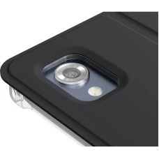 Чехол-книжка Smart Case Pixus Line (Чёрный)