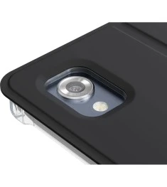Чохол-книжка Smart Case Pixus Line (Чорний) P