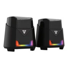 Акустика компьютерная Fantech GS205 Hellscream (Чёрный)