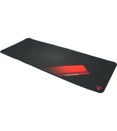 Килимок для миші Fantech Vigil MP806 (80*30*0.3см) (Чорний)