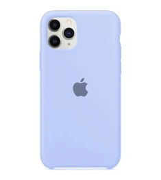 Силикон Original Case Apple iPhone 11 Pro (15)