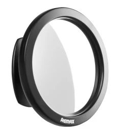 Автозеркало Remax RT-C04 (Чёрный)