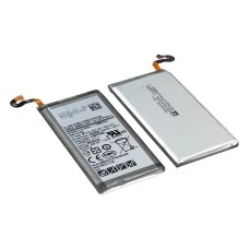 Акумулятор EB-BG950ABE / ABA для Samsung G950F S8 AAAA