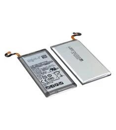 Акумулятор EB-BG950ABE / ABA для Samsung G950F S8 AAAA