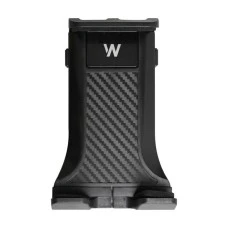 Автодержатель WALKER CX-025 (Чёрный)