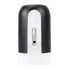Електрична помпа для води Charging Pump