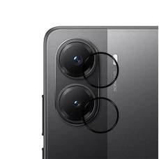 Захисне скло на камеру Xiaomi Poco X7 Pro