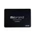 SSD-накопичувач Mibrand Caiman 2.5 SSD-накопичувач Mibrand Caiman 2.5
