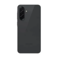 Мобильный телефон Samsung Galaxy A36 5G 8/256GB (Awesome Black)