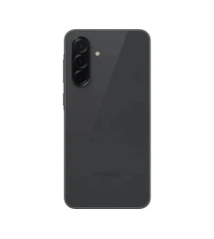 Мобильный телефон Samsung Galaxy A36 5G 8/256GB (Awesome Black)