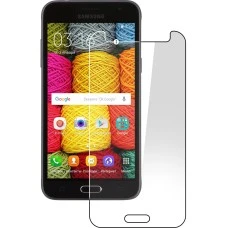 Стекло Samsung Galaxy J3 (2016) J320