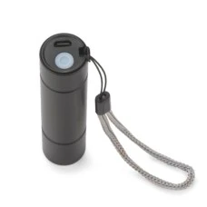 Портативний ліхтар Walker з магнітом та акумулятором (500mAh)