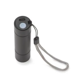 Портативний ліхтар Walker з магнітом та акумулятором (500mAh)