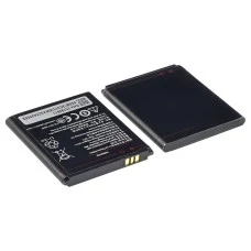 Lenovo A2010  /  A1000  /  A1010  /  A1010a20 AAAA Battery BL253