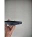Силіконовий чохол Original RoundCam для Apple iPhone 12 Pro (09) Midnight Blue